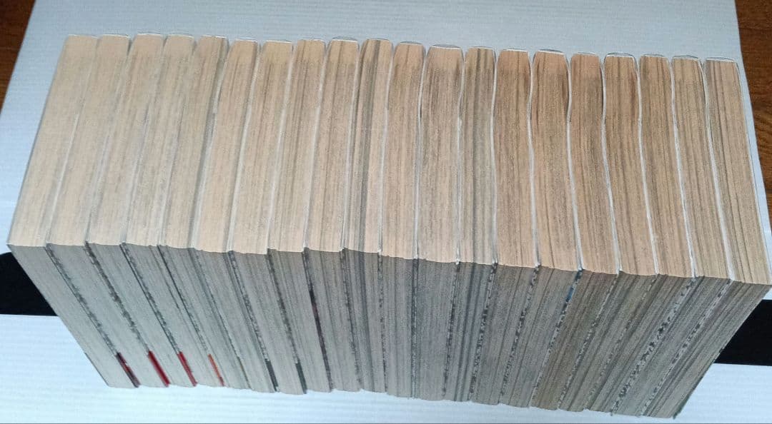 狂四郎2030 全20巻 徳弘正也