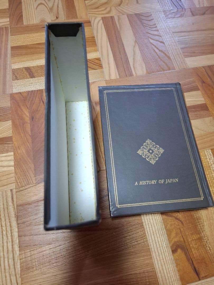 日本の歴史 ②セット購入16巻～26巻+別巻1～5