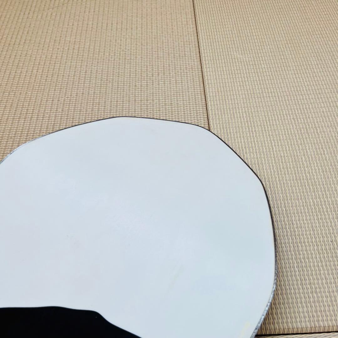 【おまけ付】capita ultrafear151cm burtonケース付き