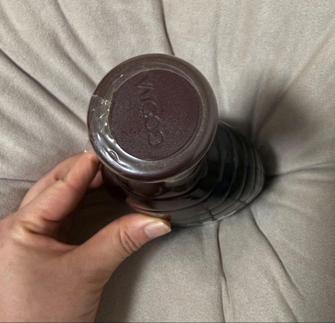 【新品未開封】GODIVA チョコレート リキュール 375ml