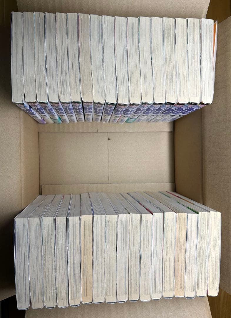 【全巻初版】あだち充 H2 全巻セット