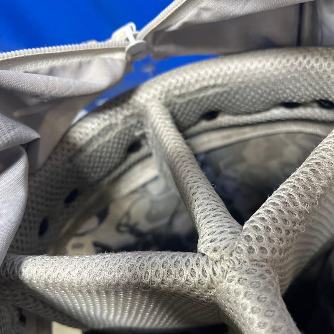 寶BZ-1299 new balance NB BSTN キャディバッグ