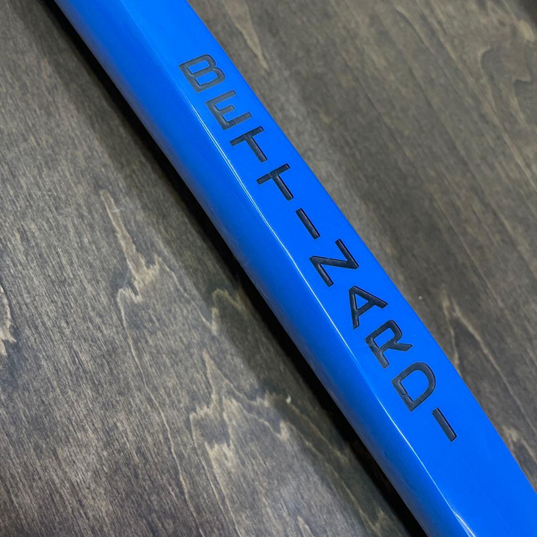 ベティナルディ BB28SB パター 34インチ ゴルフ BBシリーズ