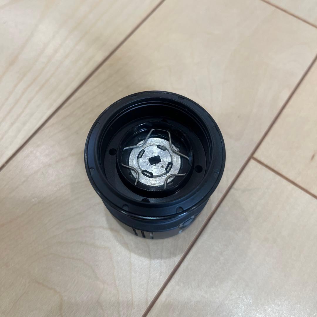 SHIMANO 夢屋カスタムスプール 4000PE1215 【未使用品】