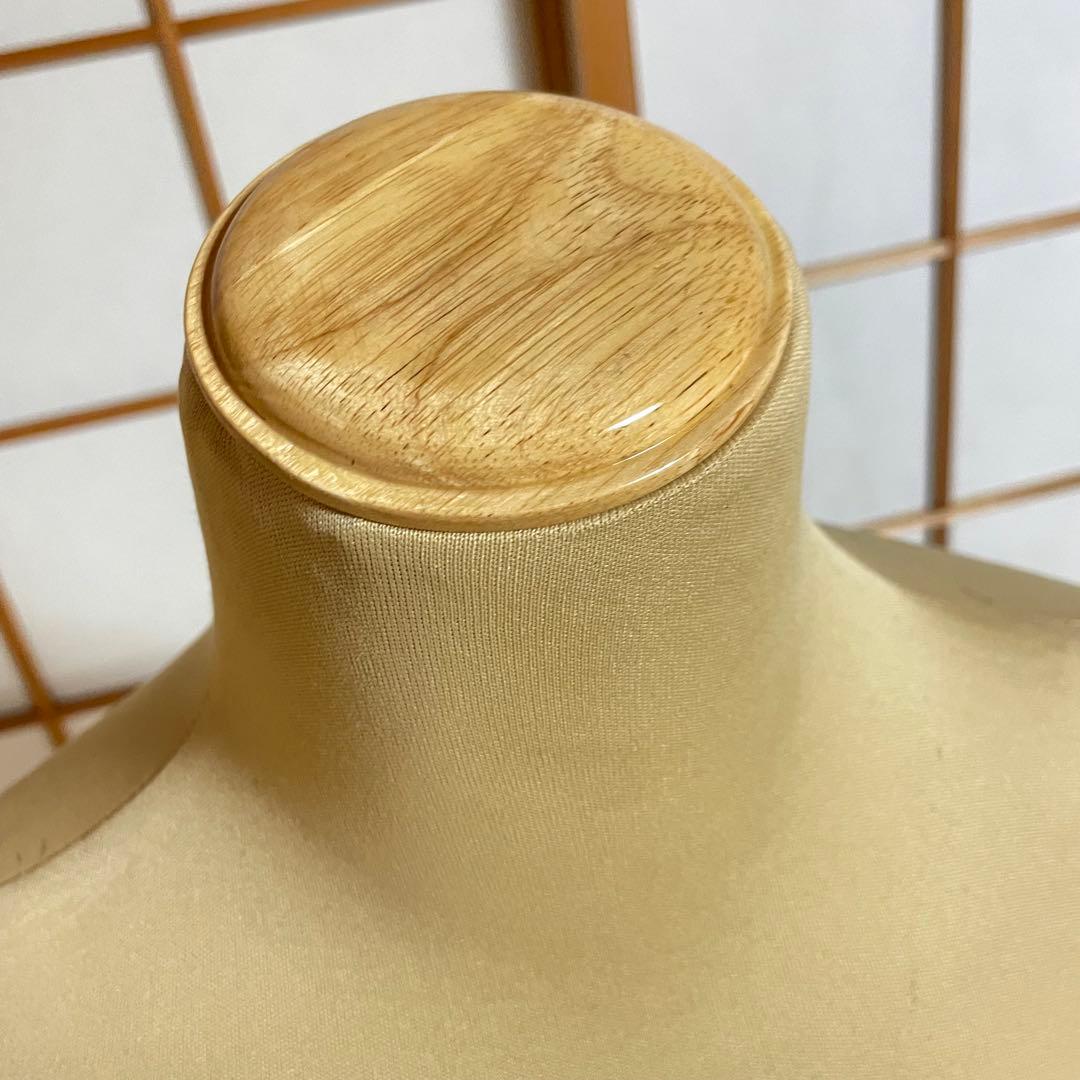 t*i様 トルソー　ディスプレイ　着付け練習　マネキン　着物