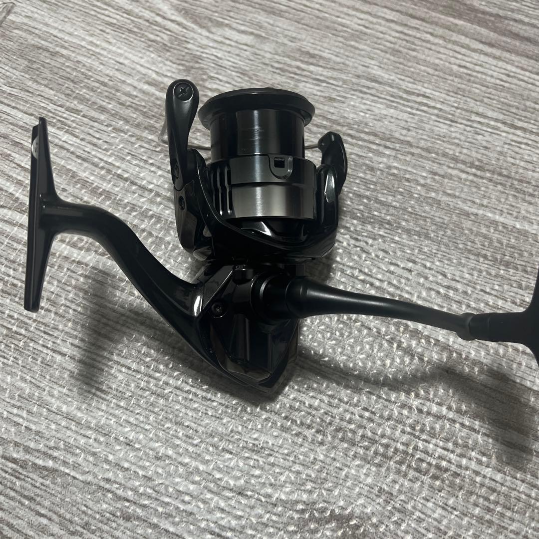 さ*ん様 24エクスセンスBB 3000MHG