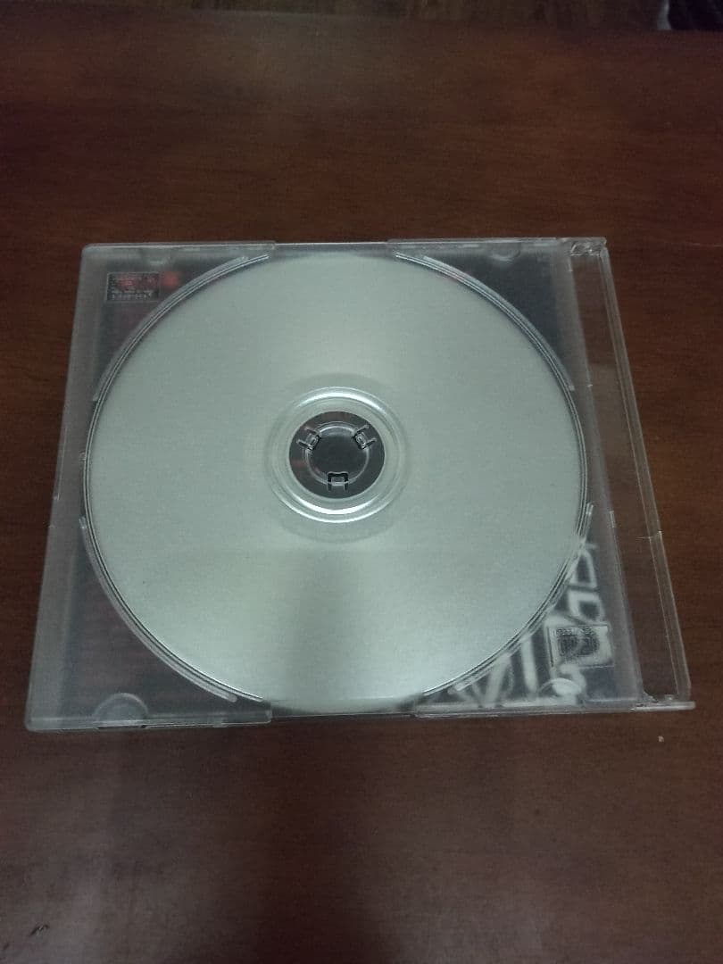 仙人掌 LIVE ON REFUGEE The Mixtape REFUGEE