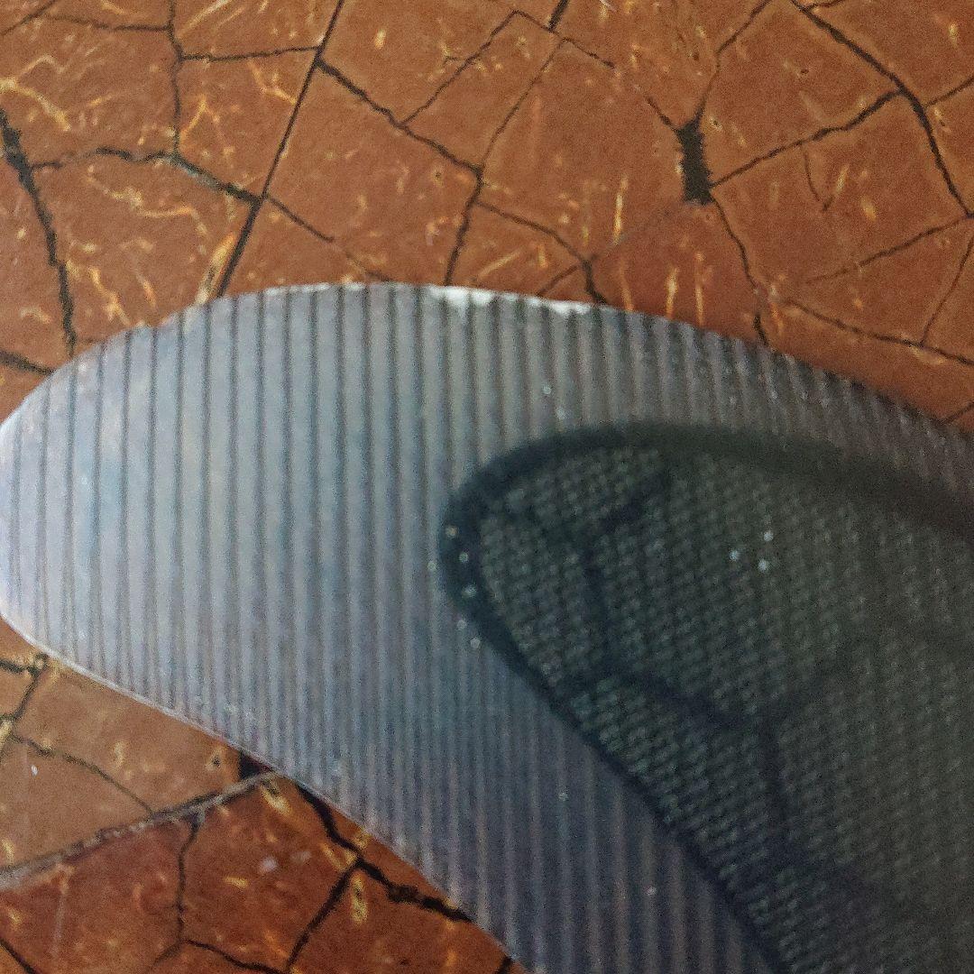 FCS2 エフシーエスツー PC PERFORMER QUAD サーフフィン