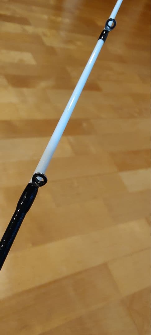 がまかつ がま船 シーファング マルイカ152AR