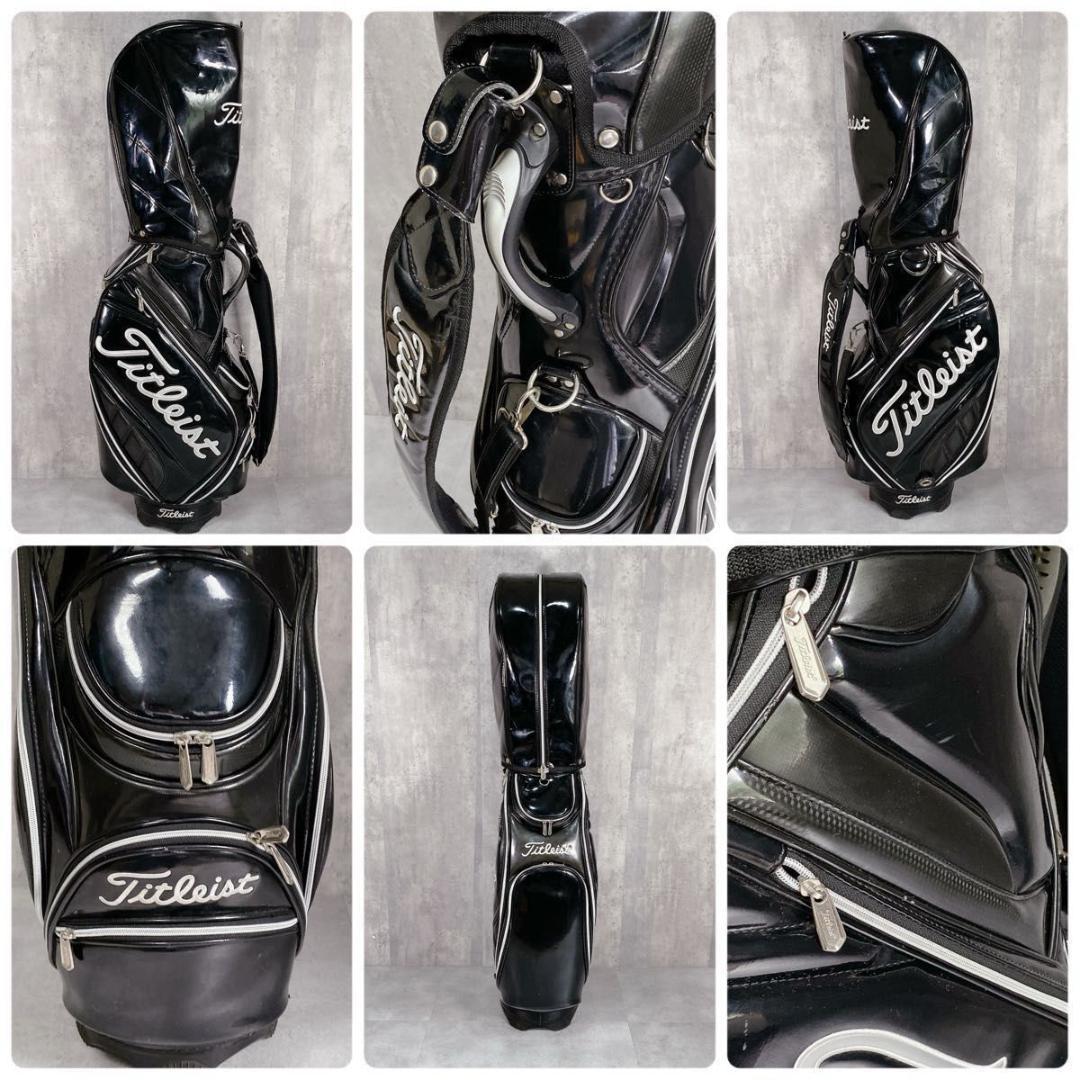 X236 TaylorMade RBZ メンズ ゴルフ クラブセット 11点