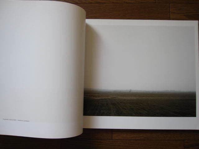 Hans-christian Schink　ハンス=クリスチャン・シンク