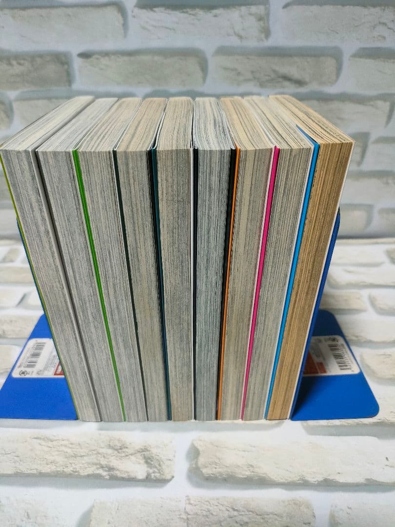 【全巻初版/0巻付き】ハンターハンター　全巻セット