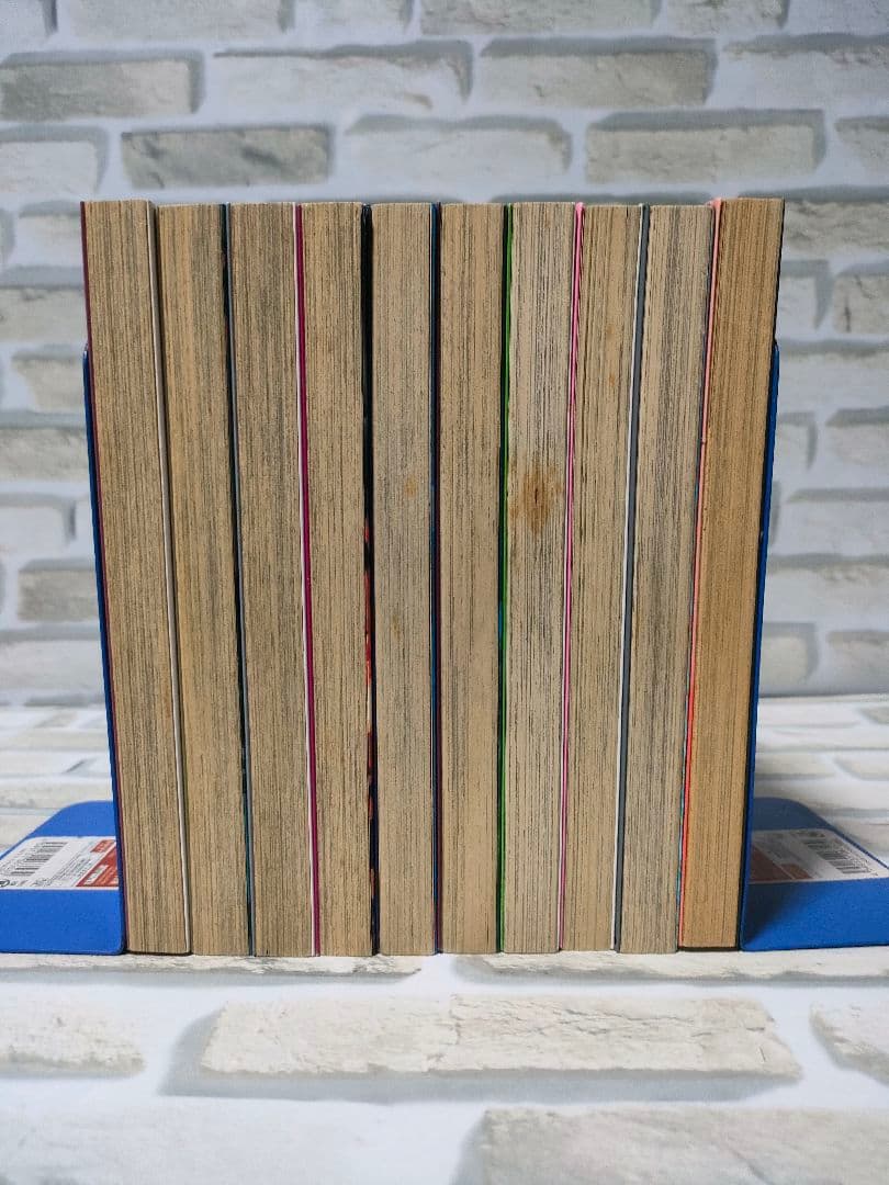 【全巻初版/0巻付き】ハンターハンター　全巻セット