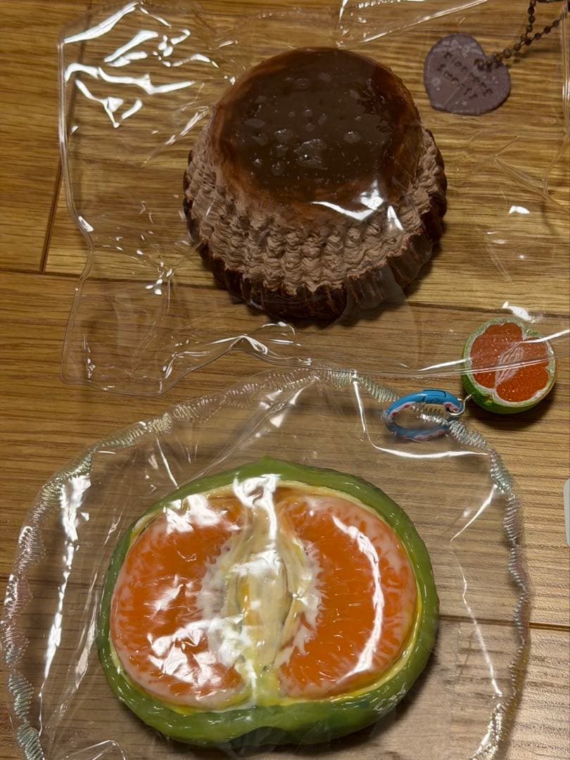 たんこぶぅ専用