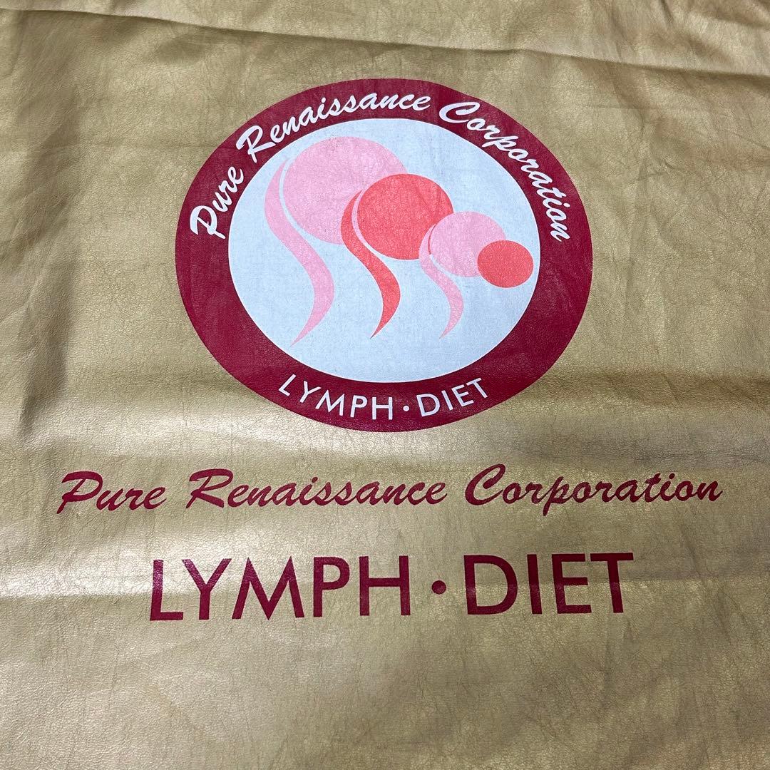 ホルミシスエスティーマット240 保温カバー付き 動作確認済み 健康 ダイエット