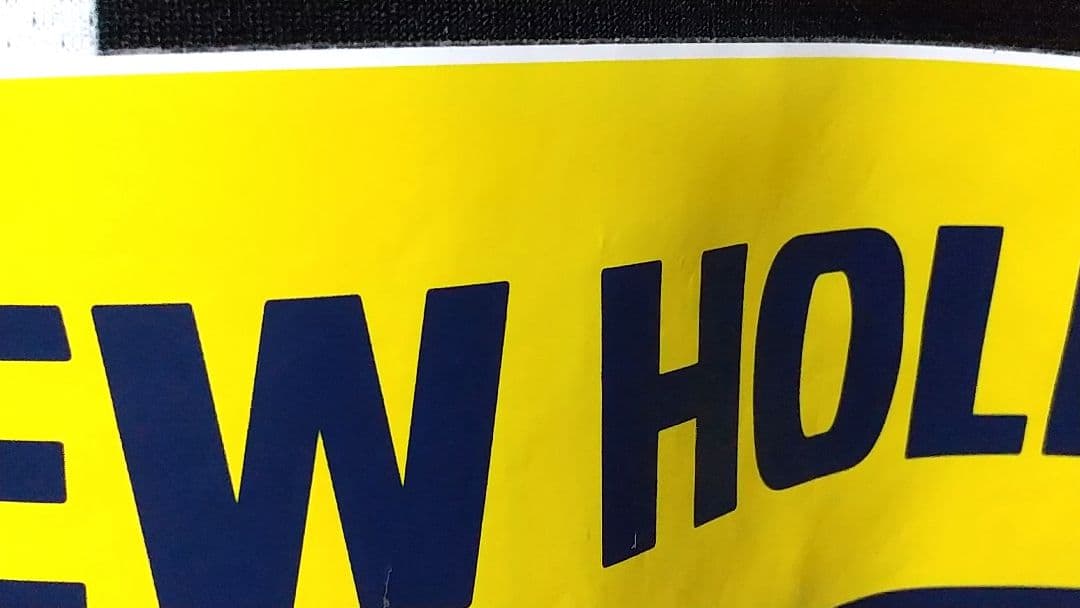 【新品・未使用】ユベントス08-09シーズン  半袖 ユニフォーム