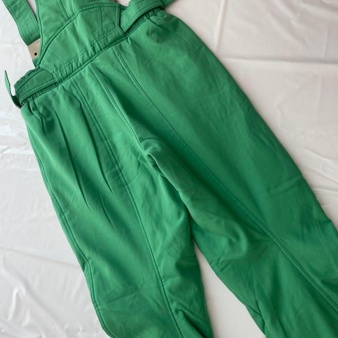 WINDEX PRO スキーウェア上下（ジャケットL/パンツM）雪遊び　セット