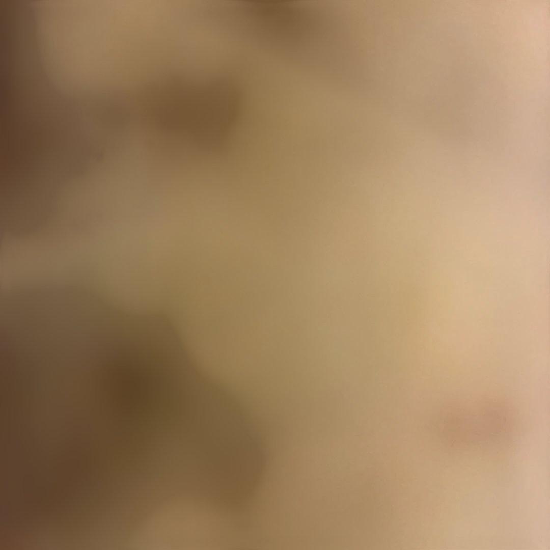 [美品]canterbury ロングスリーブシャツ