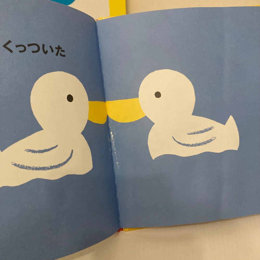 赤ちゃん　絵本まとめ売り　20冊　おつきさまこんばんは　しましまぐるぐる　0歳