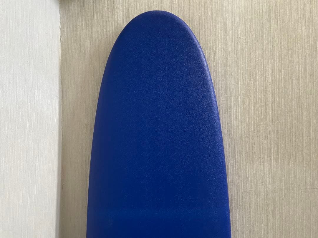 THREE WEATHER ファンボード BUBBLE 初心者 サーフボード