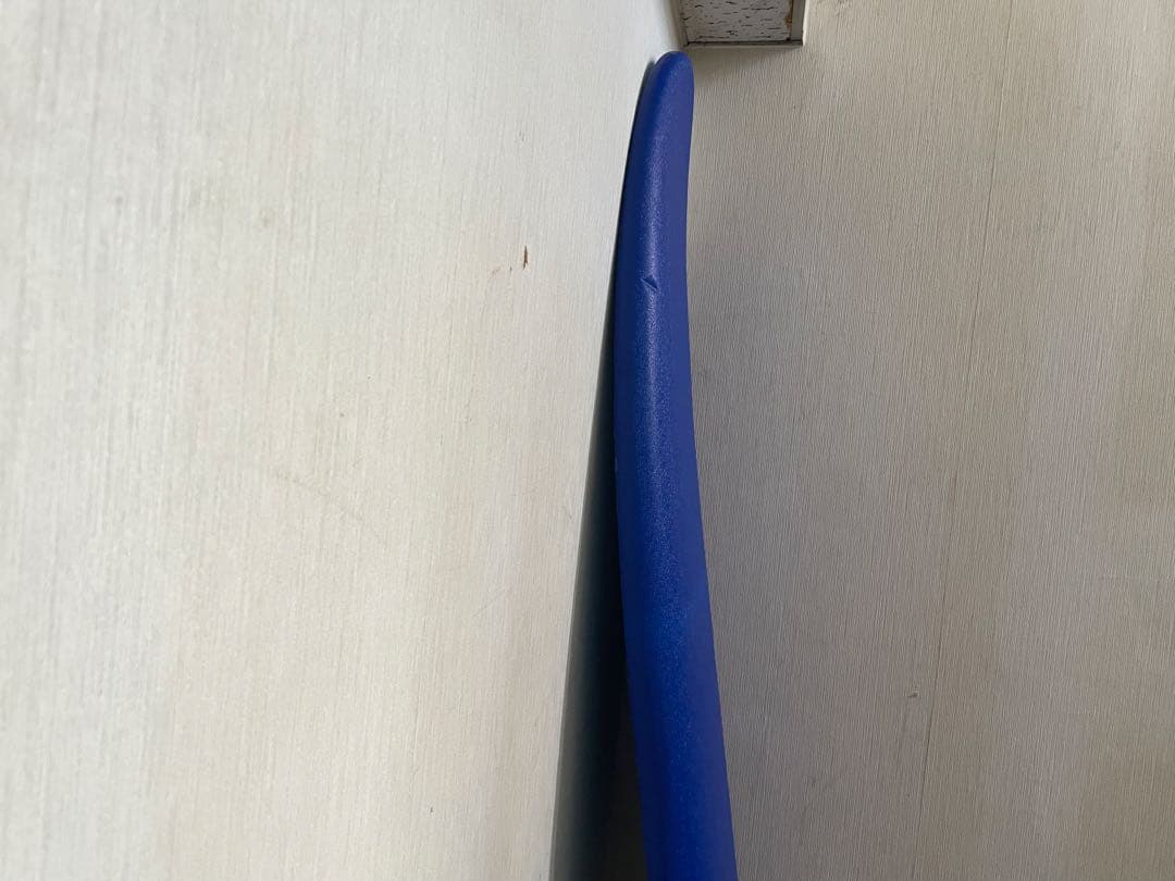 THREE WEATHER ファンボード BUBBLE 初心者 サーフボード