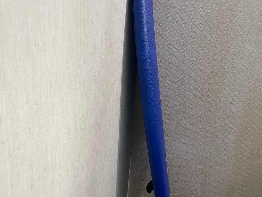 THREE WEATHER ファンボード BUBBLE 初心者 サーフボード