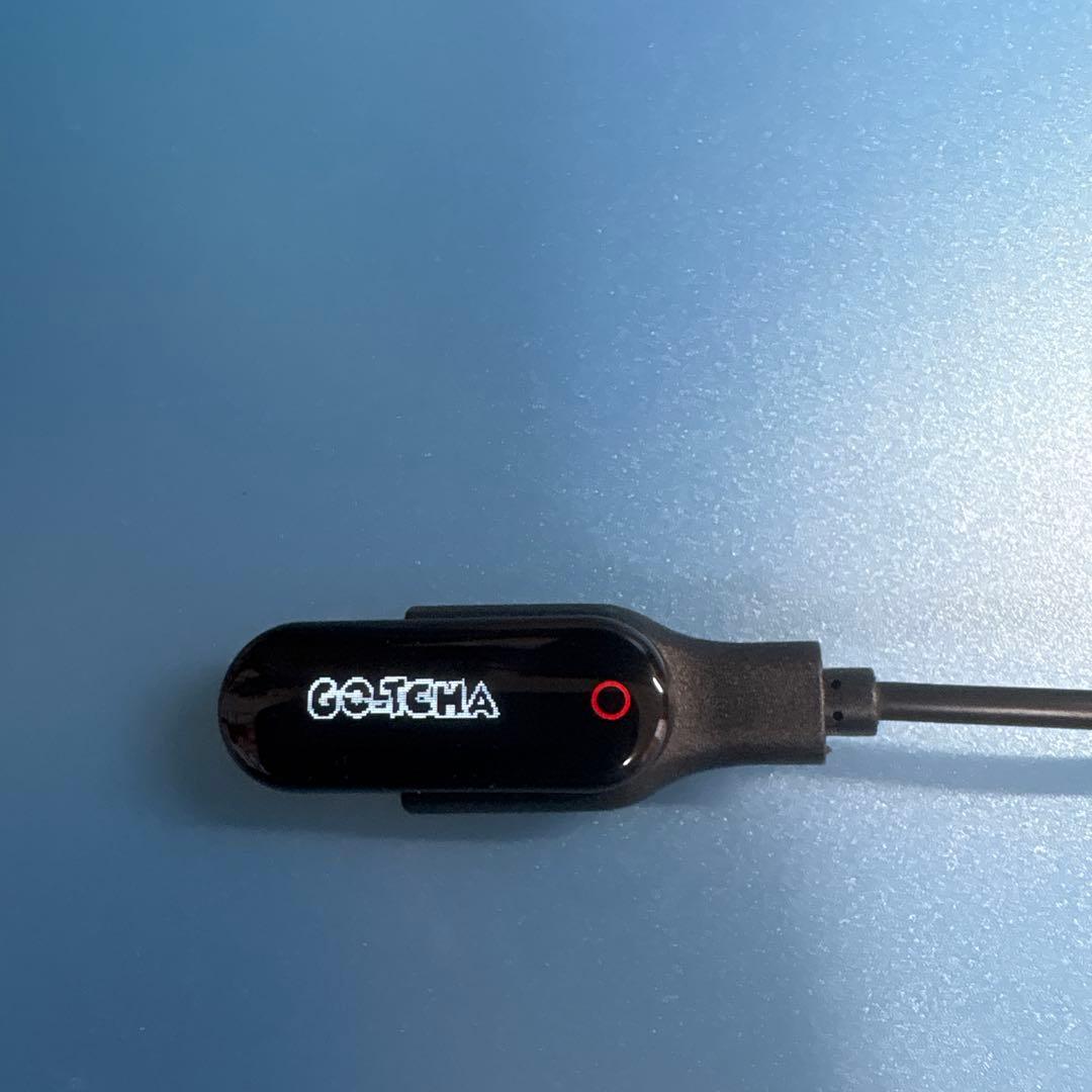 ポケットモンスター Let's Go! ピカチュウ モンスターボールPlus他