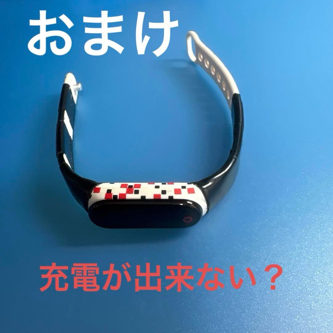 ポケットモンスター Let's Go! ピカチュウ モンスターボールPlus他