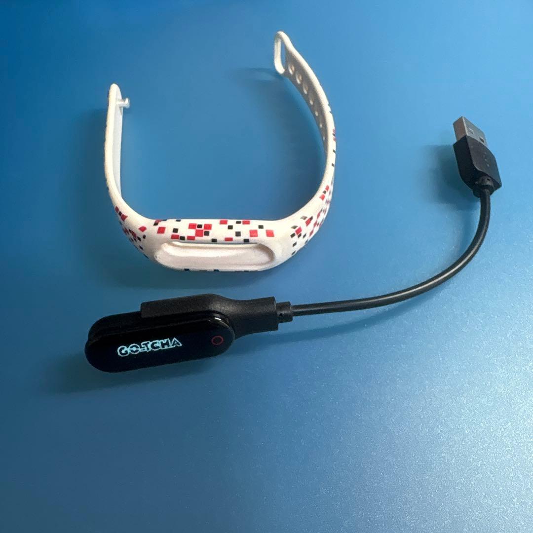 ポケットモンスター Let's Go! ピカチュウ モンスターボールPlus他