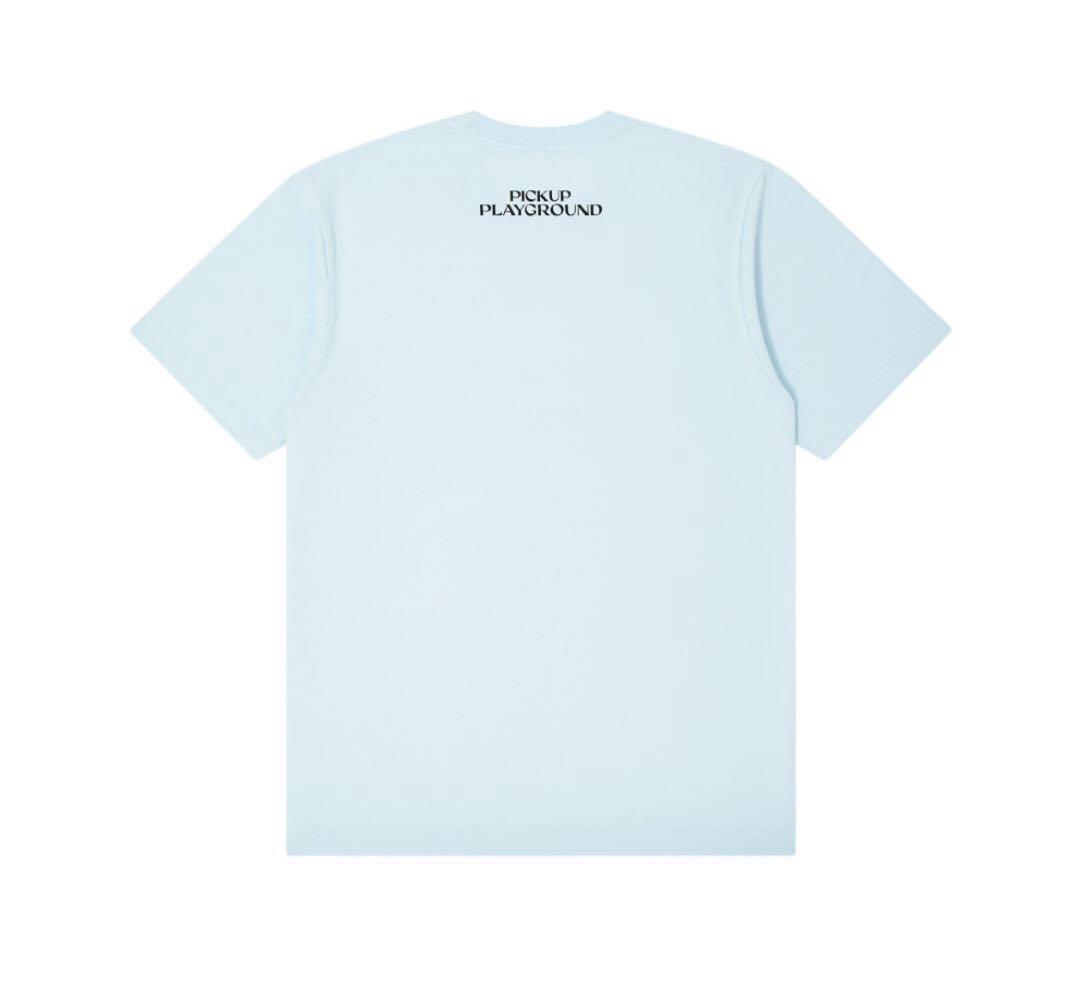 ballaholic ボーラホリック　Tシャツ