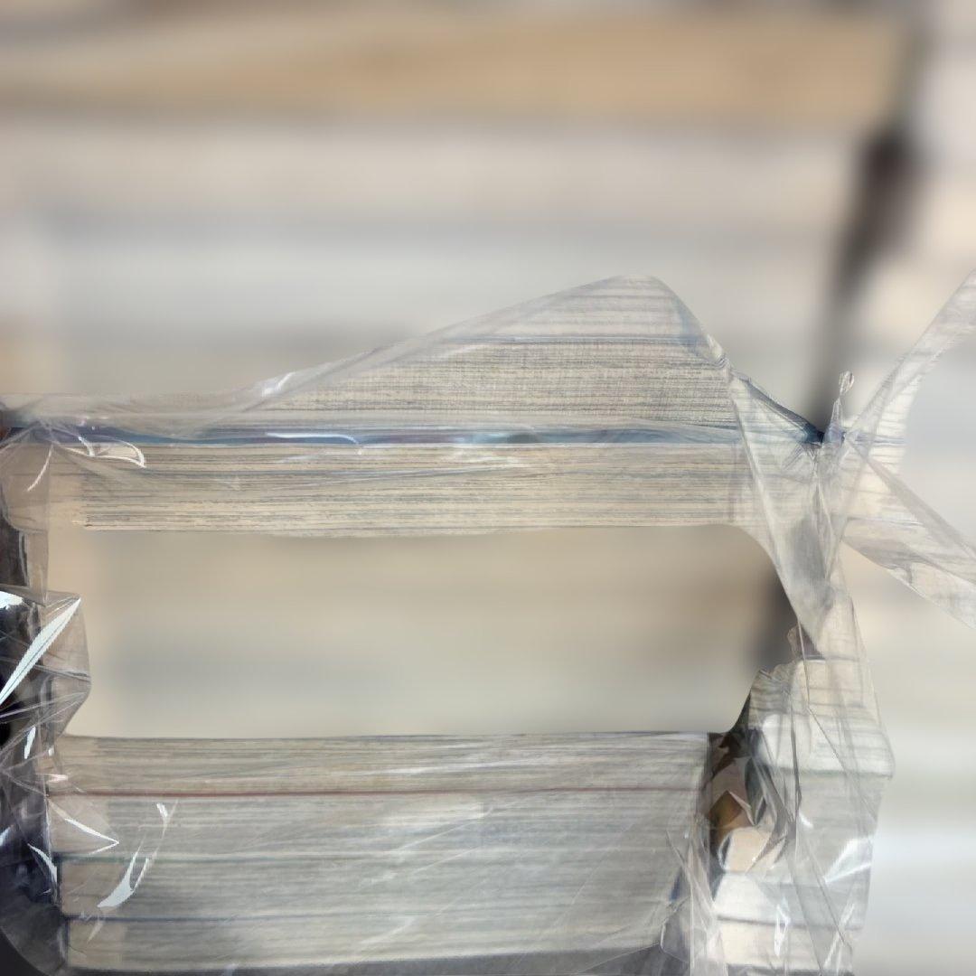 ヴィンランド・サガ全巻セット 1巻〜29巻（26巻な）