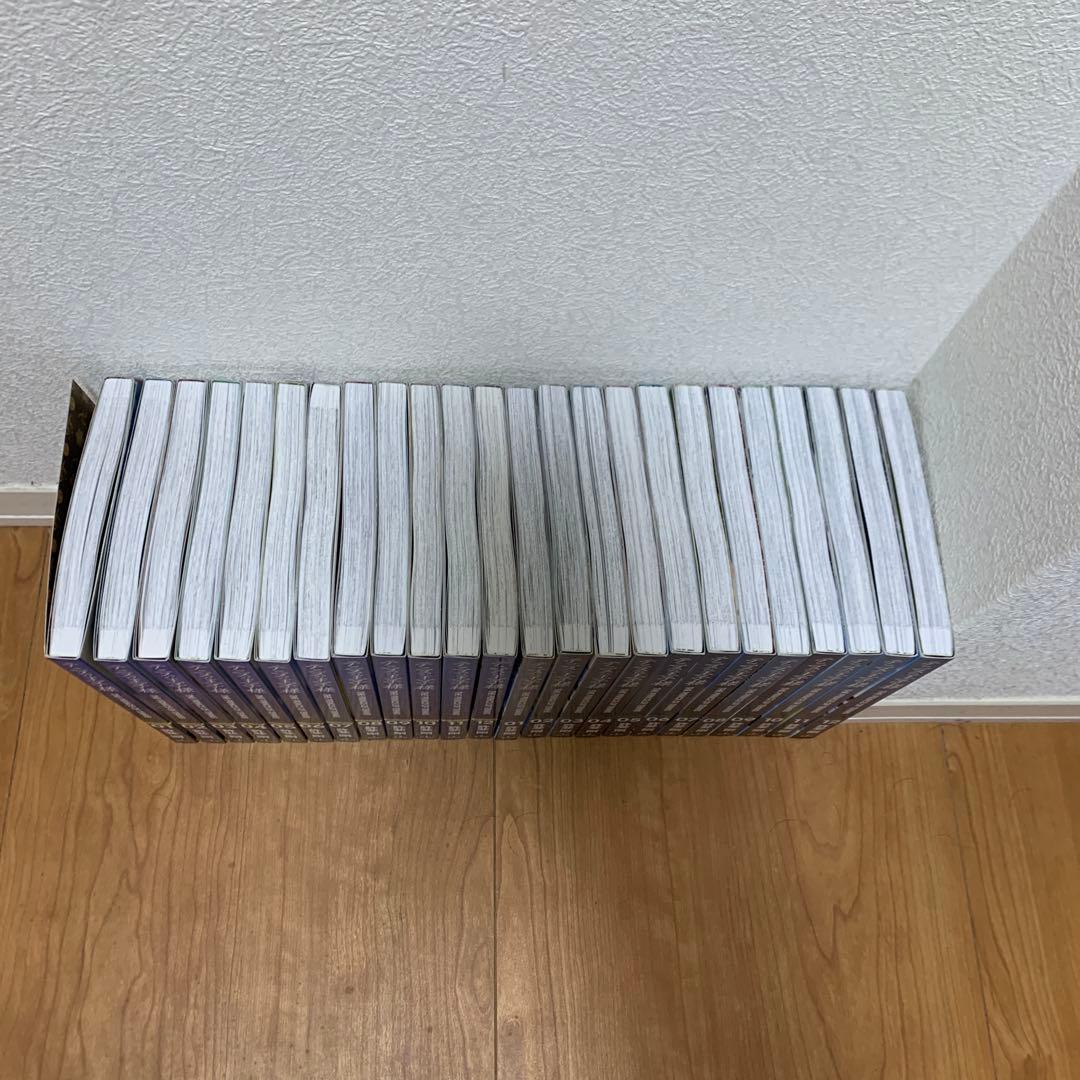 テニスの王子様　完全版　全巻セット　全36巻