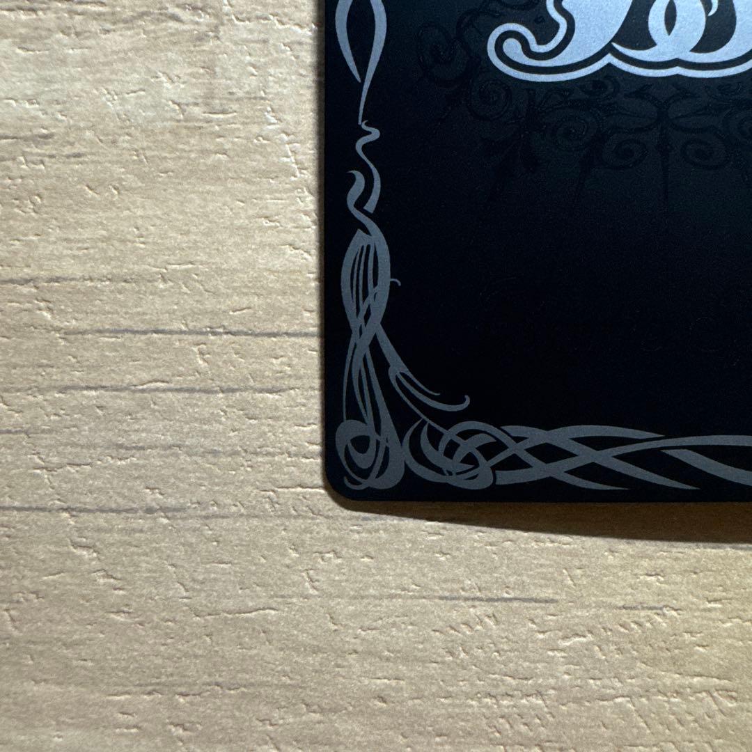 バトルスピリッツ バトスピ 怪獣王出現 CB28-RV018