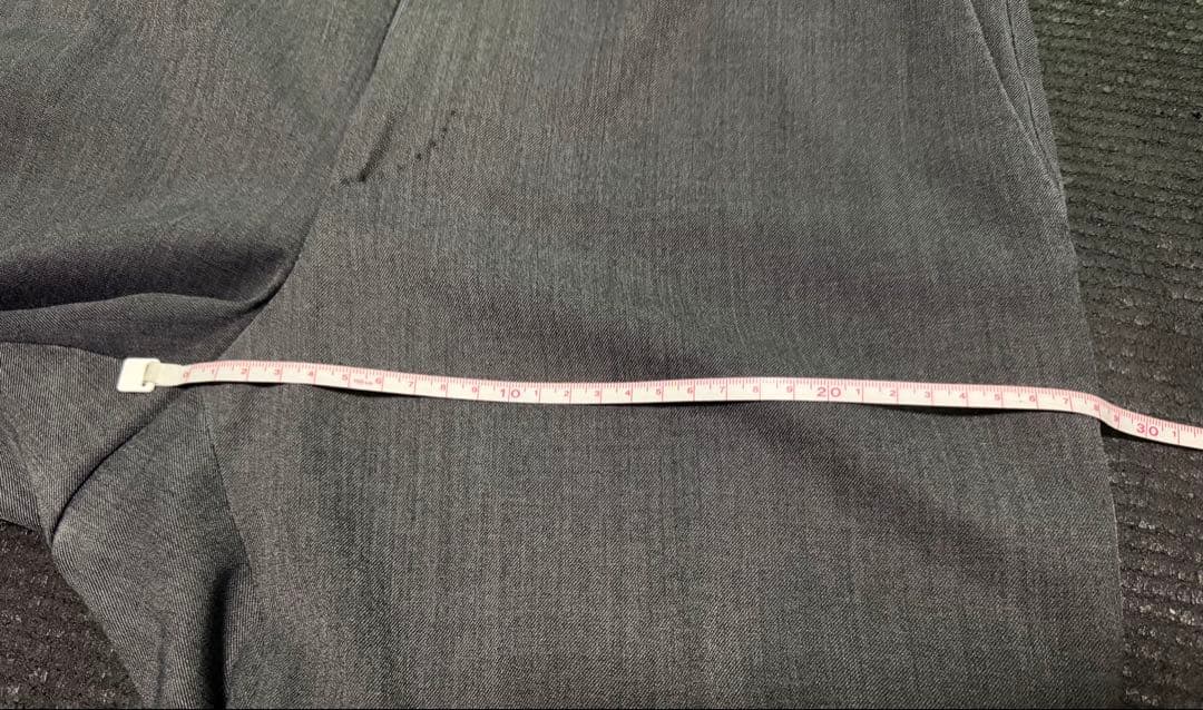 【極美品】PT01 ピーティーゼロウーノ EVO FIT