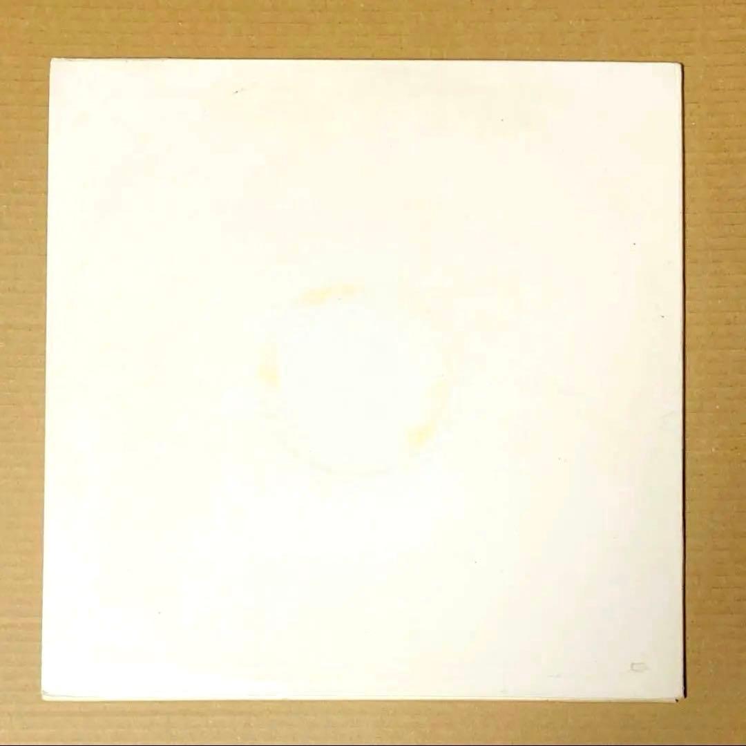 邦楽 Tha Blue Herb Sell Our Soul Instrumental