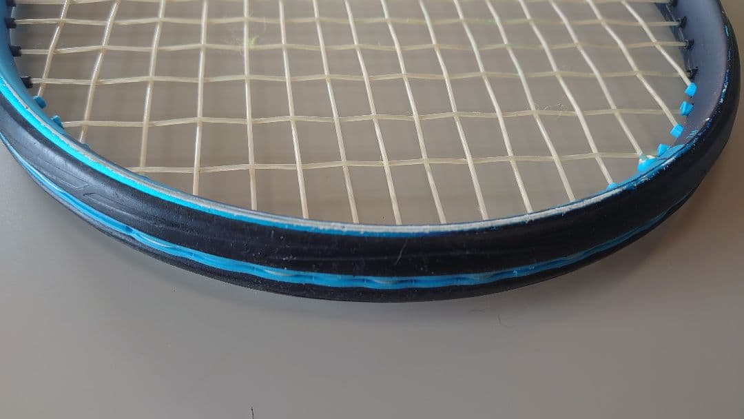 you.様　ピュアドライブチーム　2021 G1