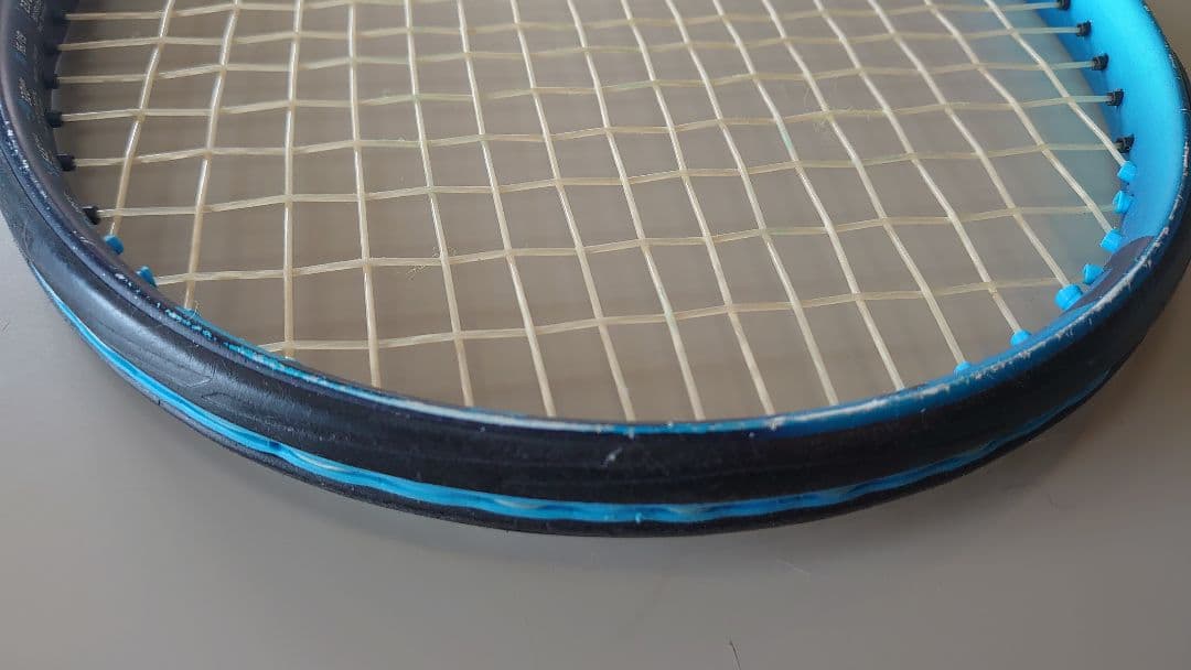 you.様　ピュアドライブチーム　2021 G1