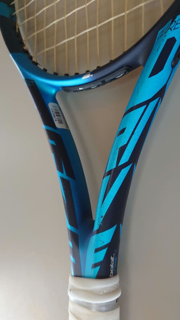 you.様　ピュアドライブチーム　2021 G1