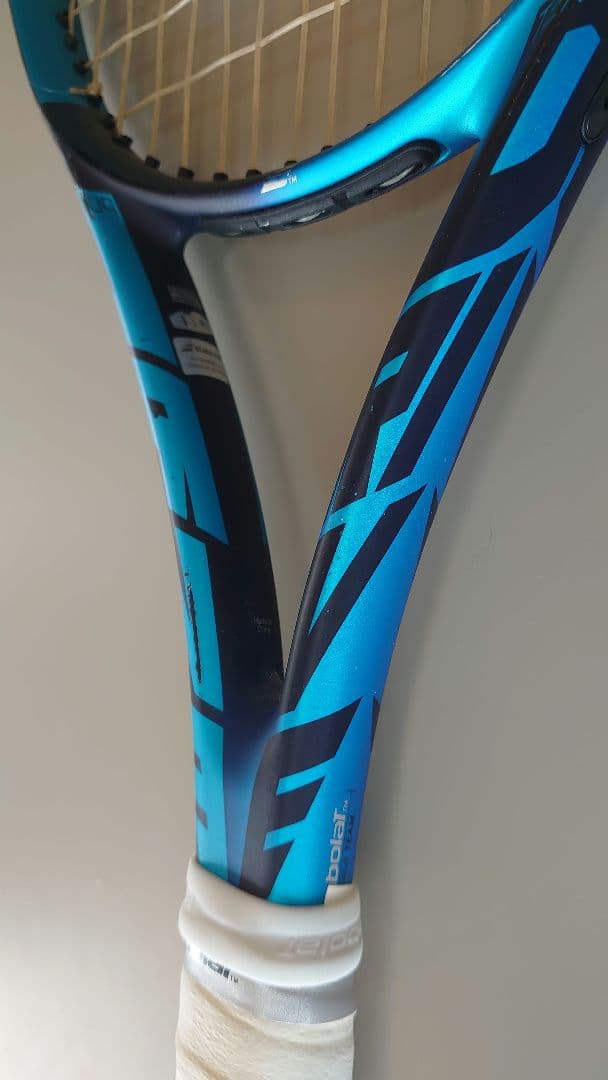 you.様　ピュアドライブチーム　2021 G1