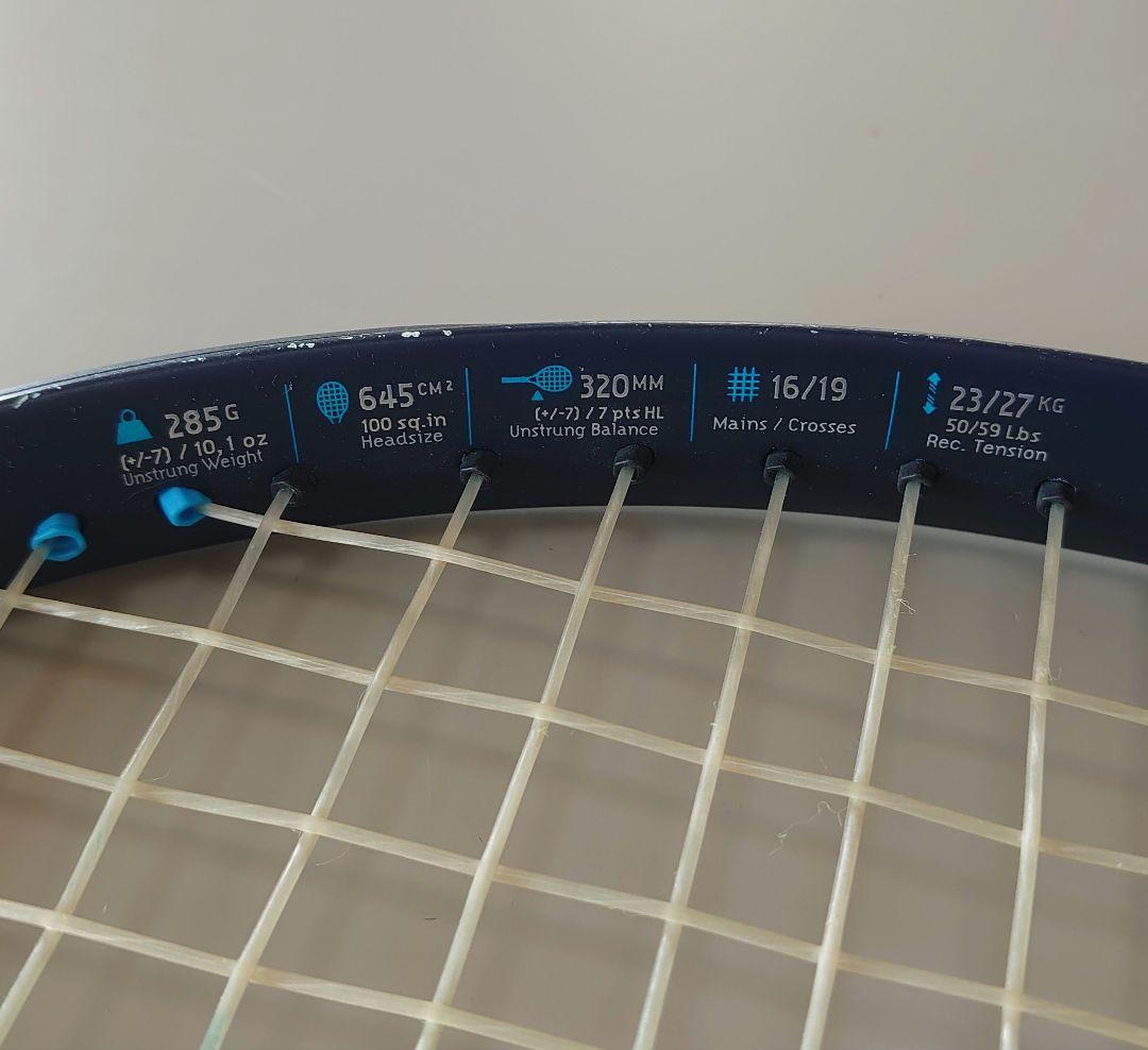 you.様　ピュアドライブチーム　2021 G1