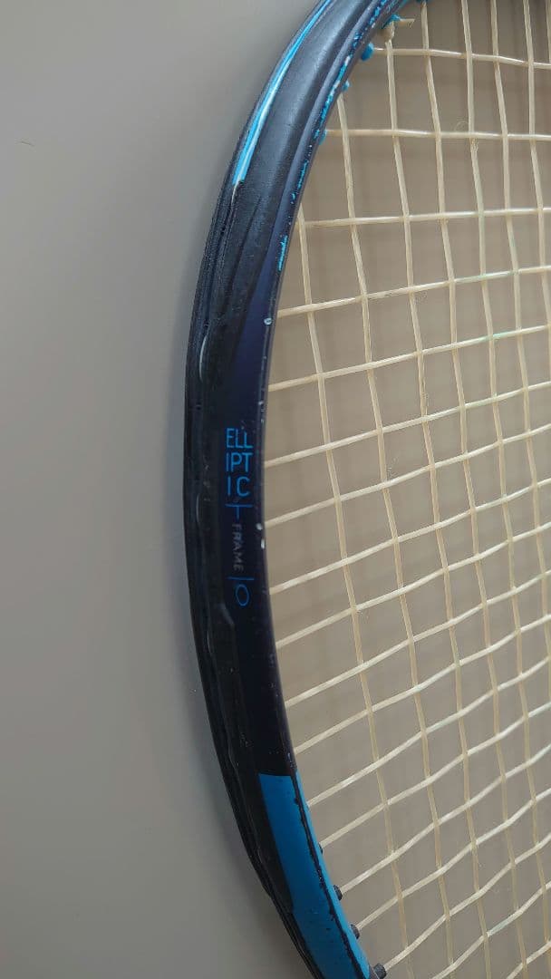 you.様　ピュアドライブチーム　2021 G1