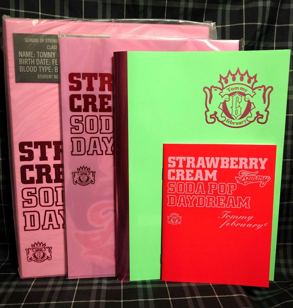 【完品】 february6/完全生産限定盤ベストアルバム