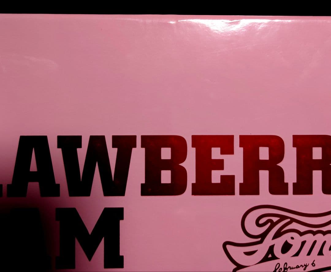 【完品】 february6/完全生産限定盤ベストアルバム