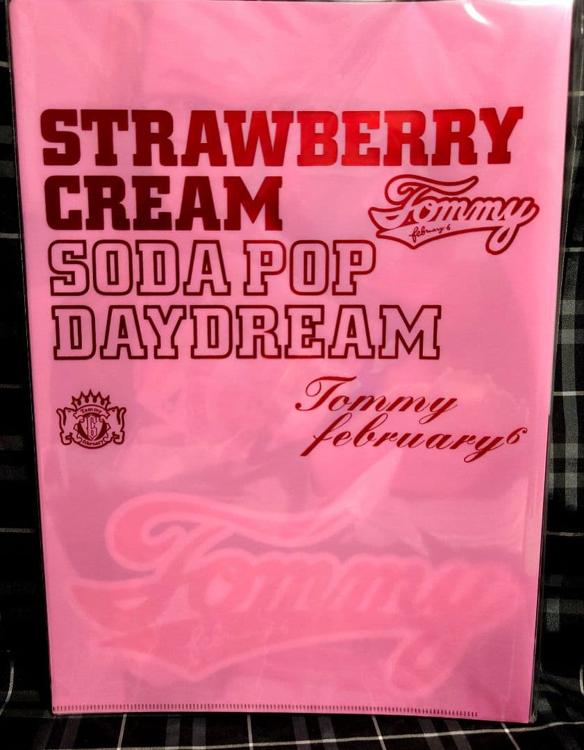 【完品】 february6/完全生産限定盤ベストアルバム