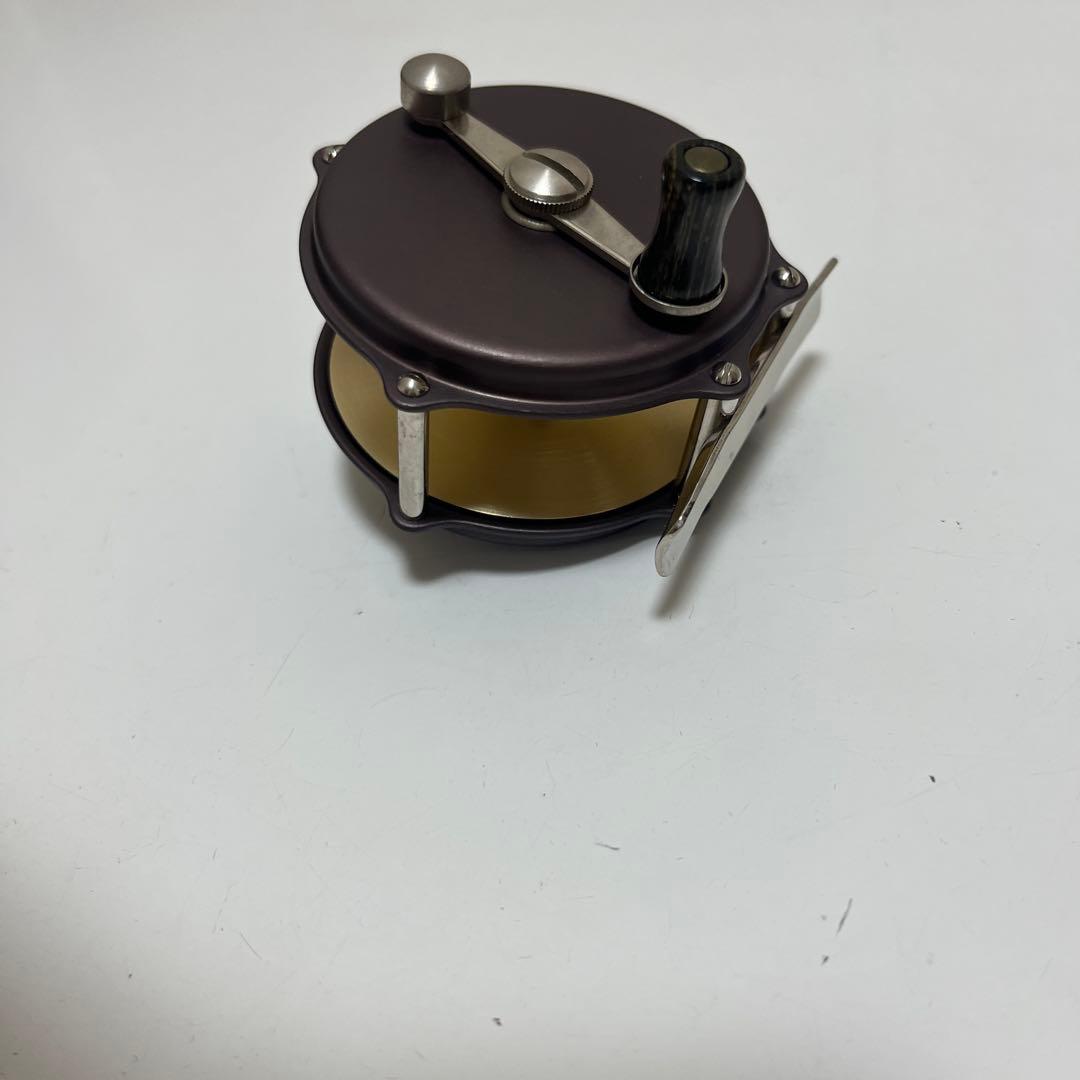 NAC 五十鈴　カスケード　CASCADE　No.11R VH JAPAN#56