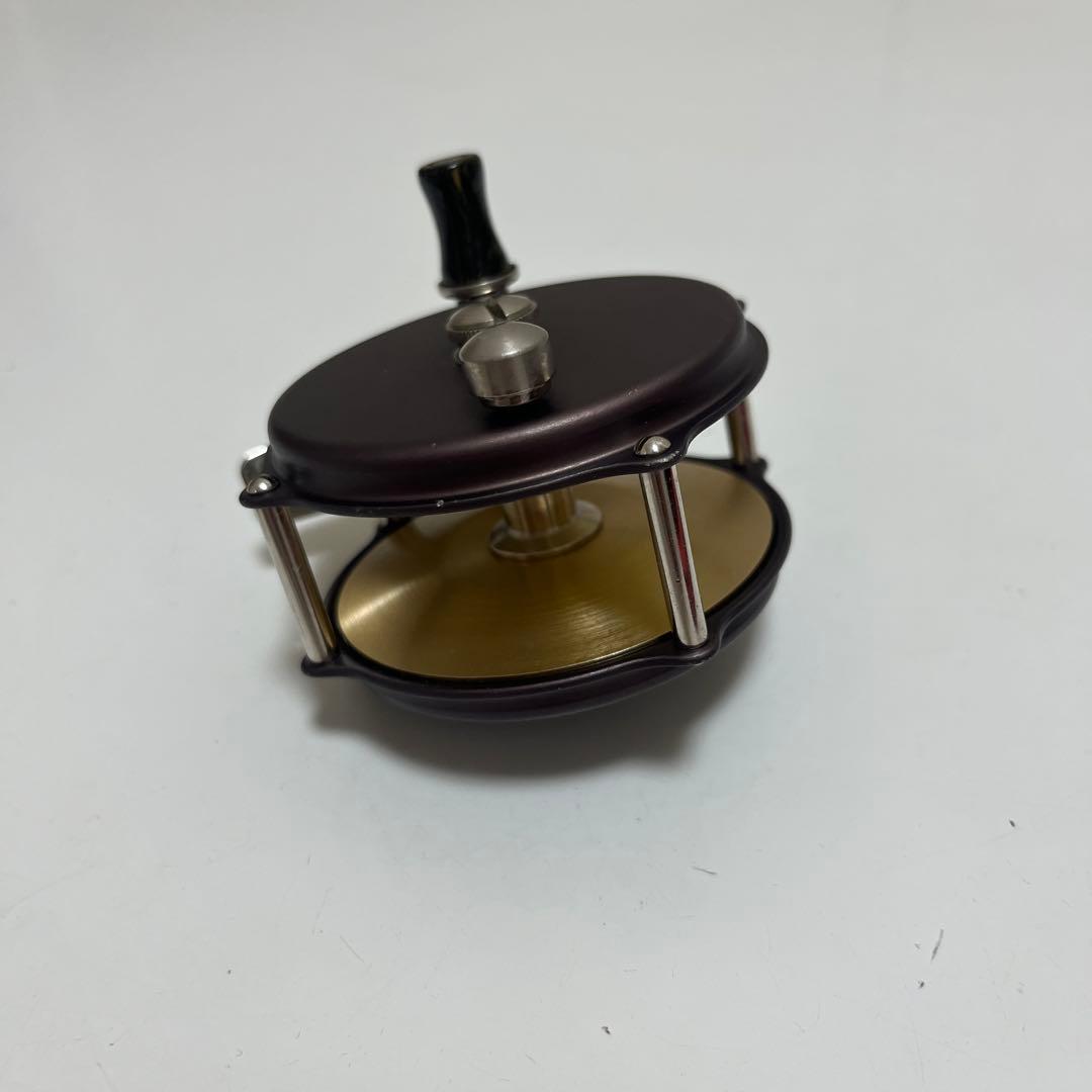 NAC 五十鈴　カスケード　CASCADE　No.11R VH JAPAN#56