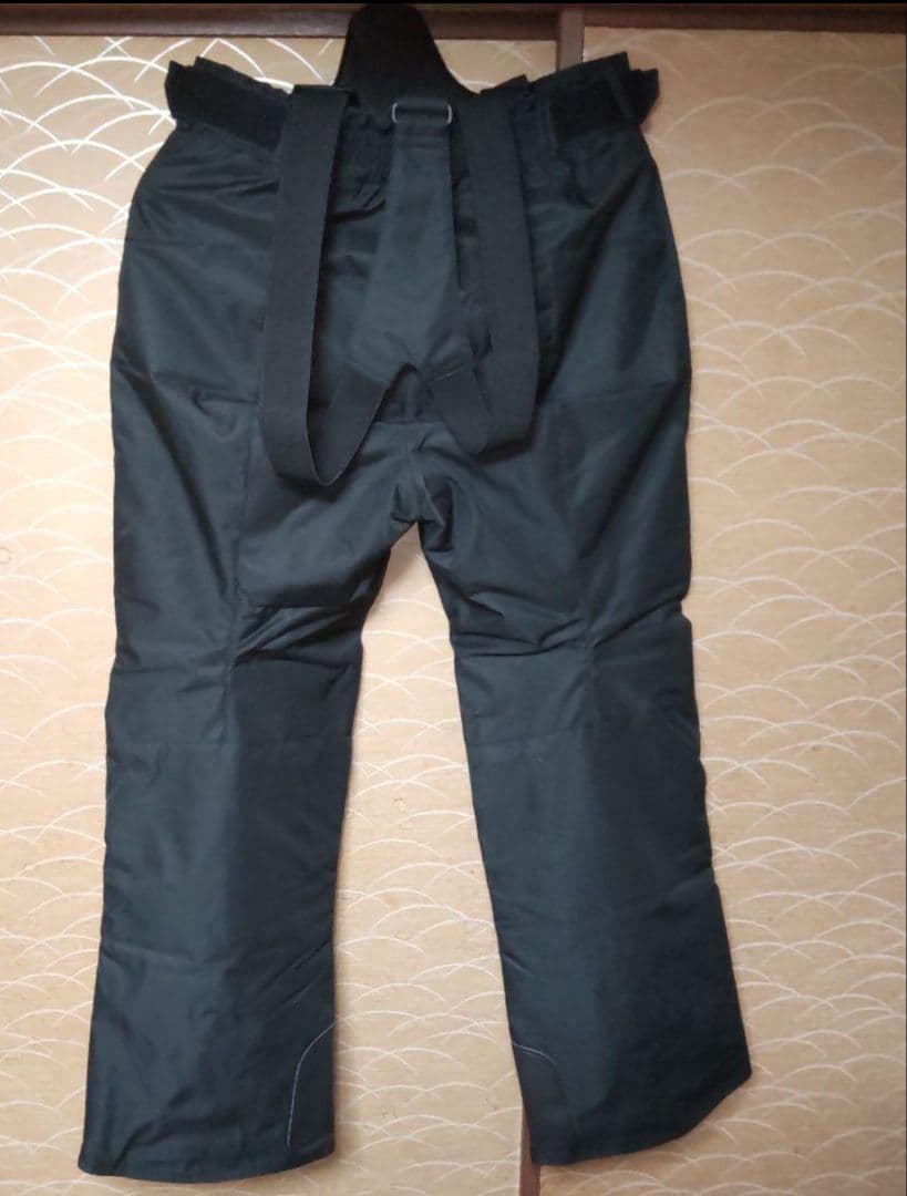 新品タグ付き
MIZUNO ミズノ ウエア 上下