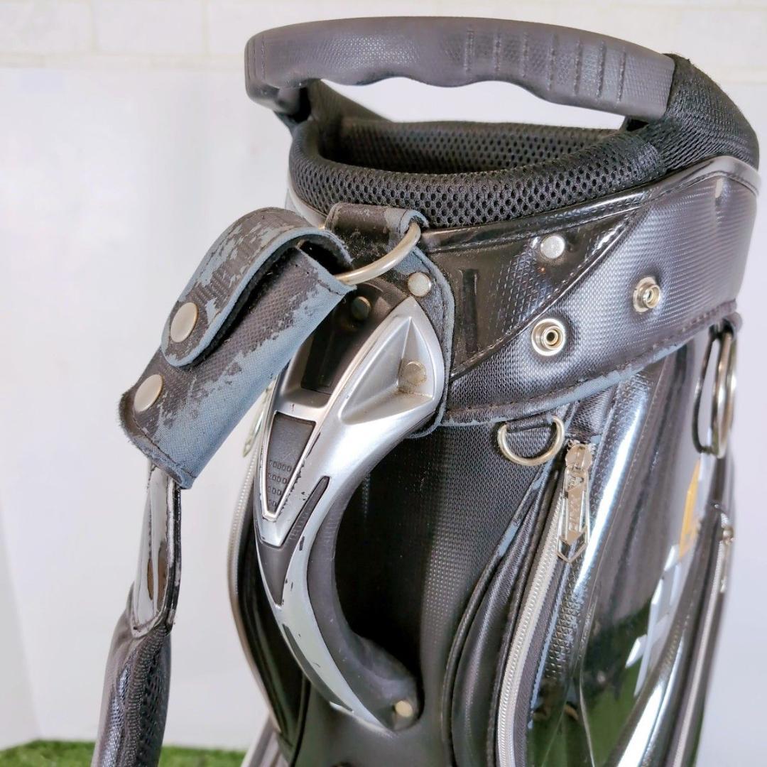 レフティ 左 XXIO10 ゼクシオテン MP1000 メンズゴルフ12本セット