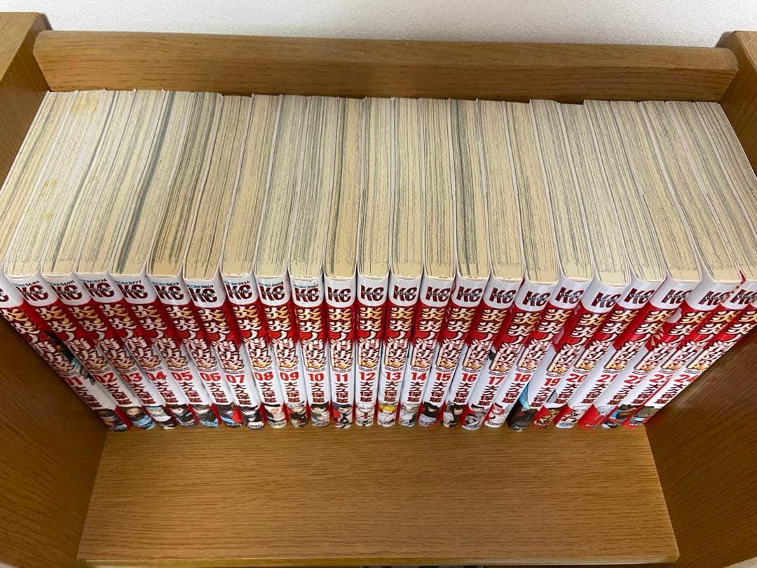 『炎炎ノ消防隊』全巻（1～34巻）とイラスト集付