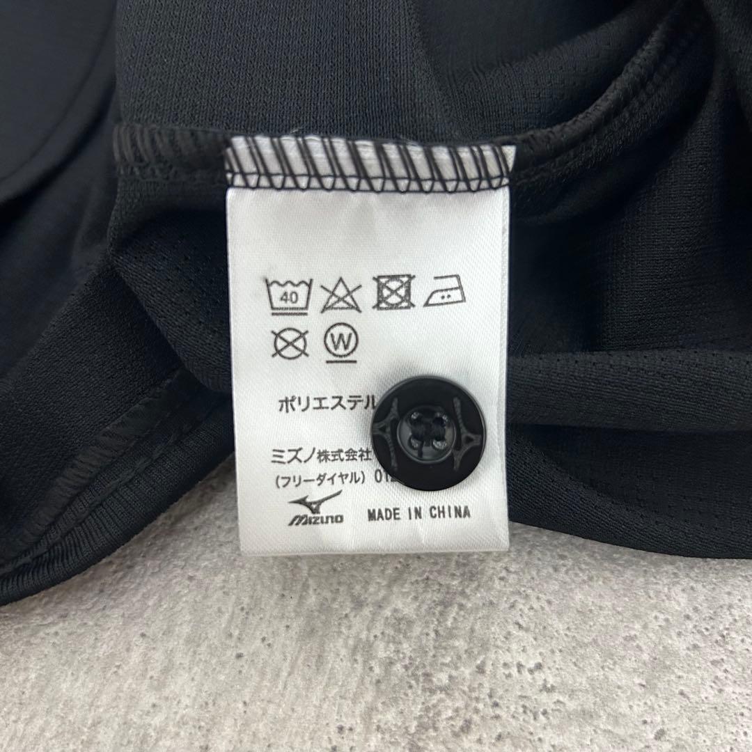 読売ジャイアンツ × ヨウジヤマモト コラボ 中田翔 #10 ユニフォーム